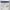 How Do I Find My Confirmation Code for My United Airlines Reservation or Flight? (Step 4)