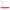 How Do I Cancel an Order from Nba.com? (Step 1)