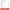 How Do I Cancel an Order from Nba.com? (Step 5)
