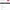 How Do I Check My Peapod Order Status? (Step 7)