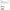 How Do I Cancel My Forever21 Order? (Step 3)