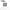 How Do I Reset My ROBLOX Password? (Step 6)