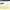 How Do I Change My Phone Number on My Amazon Account? (Step 10)