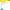 What Do I Do If I Lost My Spirit Air Confirmation Number and Flight Information? (Step 1)