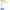 What Do I Do If I Lost My Spirit Air Confirmation Number and Flight Information? (Step 7)