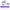 How Do I Reset My Yahoo If I Forgot My Password and I Changed My Phone Number? (Step 11)
