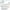 How Do I Claim Unemployment Benefits with the Unemployment Compensation Florida? (Step 5)