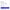 How Do I File a Lost Baggage Claim with United Airlines? (Step 4)