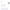 How Do I Switch or Update My Delta Airlines Flight? (Step 4)