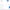 How Do I Fix an Error on My Booking with American Airlines? (Step 1)