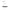 How Do I Restore My Direct Messages on Twitter? (Step 2)