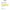 How Do I Exchange an Item from Amazon? (Step 1)