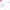 How Do I Report a Problem with My T-Mobile Internet Service? (Step 5)
