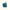 Is It Worth It to Keep Updating My Mac Os Software? (Step 2)