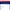 How Do I Unfreeze My Bank of America Account? (Step 7)