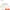 How Do I Sign Up for DoorDash? (Step 4)