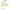 How Do I Get a Refund for My Amazon Fresh Delivery? (Step 1)