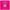 How Do I Sign Up for New Service from T-Mobile? (Step 4)