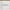 How Do I Send a Check to Someone Online Using Citibank? (Step 5)
