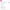 How Do I Get a Copy of My Text Messages and History from T-Mobile? (Step 6)