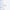 How Do I Change My Payment Method for My Ads Account on Facebook? (Step 1)