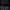 How Do I Change My Apple ID Password? (Step 3)