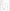 How do I get Agoda to refund my booking? (Step 5)