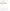 How do I track my AliExpress orders or packages? (Step 4)