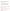 How do I recover my TurboTax account? (Step 3)