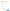 How do I recover my TurboTax account? (Step 7)