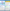 How do I cancel my ABCMouse subscription? (Step 5)