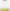 How do I cancel my Dollar Shave Club account? (Step 6)