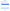 How do I Find My Expedia Itinerary for My Upcoming Trip? (Step 2)