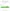 How do I recover my GreenDot account? (Step 5)
