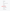 How do I get technical support with my Gmail account? (Step 4)