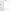 How do I get device support for my MetroPCS phone? (Step 6)