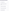How do I report a problem with my ride to Lyft? (Step 7)
