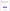 How do I request a refund from Lyft? (Step 1)