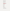 How do I reactivate my LinkedIn company page? (Step 7)