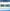 What happens if my flight is cancelled American Airlines? (Step 4)