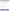 How do I create a Roku account? (Step 5)