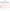 How Do I Recover My Account Access with Juul? (Step 3)