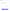 What Do I Do If I'm Having Trouble Receiving a Payment with Stripe? (Step 1)