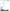 How Do I Change My Booking on AirBnB? (Step 3)