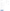 How Do I Make a Booking with British Airways? (Step 9)