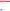 What Do I Do If My Bank of America Card Was Declined? (Step 11)