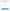 How Do I Check My Turbotax Refund Status? (Step 1)