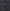 How Do I Dispute Google Play Charges? (Step 4)