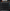 What Do I Do If My ROBLOX Account Was Hacked? (Step 1)
