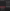 How Do I Let Xbox One Know About an Issue with a Game or User? (Step 4)